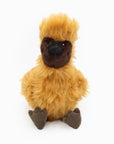 Wooliez - Enzo the Emu - Henlo Pets