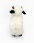 Wooliez - Lettie the Lamb - Henlo Pets