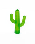 ZippyTuff Cactus - Henlo Pets
