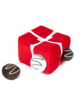 Zippy Burrow - Box of Chocolates - Henlo Pets