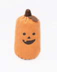 Halloween Jumbo Pumpkin Orange - Henlo Pets