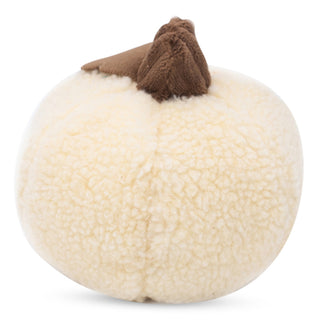 Halloween Jumbo Pumpkin Fleece - Henlo Pets