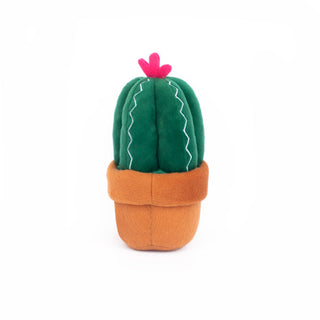 Zippy Paws - Carmen the Cactus - Henlo Pets