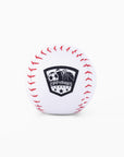 Zippy Paws - SportBallz Baseball - Henlo Pets