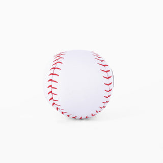 Zippy Paws - SportBallz Baseball - Henlo Pets