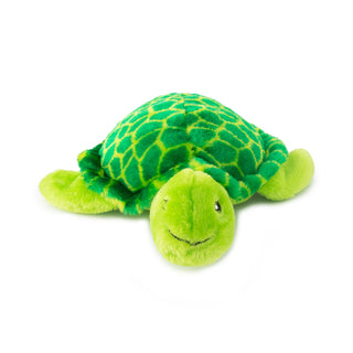 Grunterz - Sid the Sea Turtle - Henlo Pets