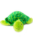 Grunterz - Sid the Sea Turtle - Henlo Pets