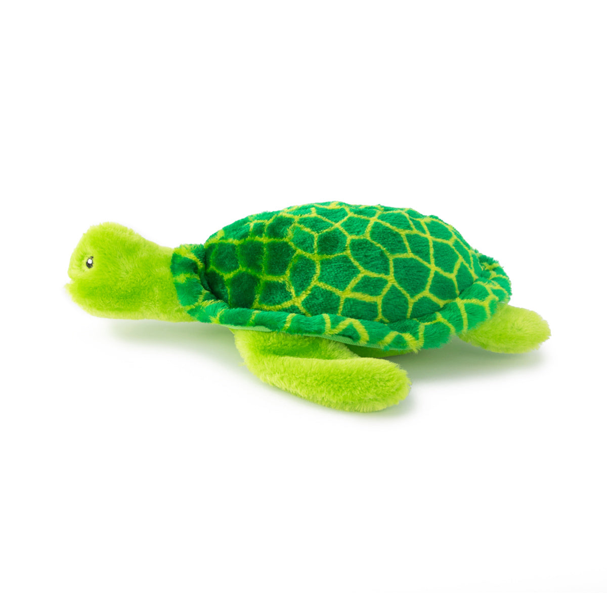 Grunterz - Sid the Sea Turtle - Henlo Pets