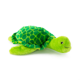 Grunterz - Sid the Sea Turtle - Henlo Pets