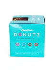 Zippy Paws - Donutz Gift Box - Henlo Pets