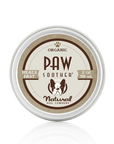 Natural Dog Company - Paw Soother Tin - Henlo Pets