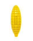 SodaPup - Nylon Corn On the Cob - Henlo Pets