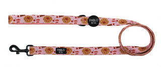 Pablo & Co - Cutie Pie Leash - Henlo Pets