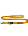 Charlie's Backyard - Easy Leash Yellow - Henlo Pets