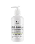Houndztooth - Hemp Shampoo - Henlo Pets