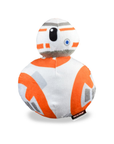 Star Wars BB-8 Plush Figure Toy - Henlo Pets