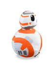 Star Wars BB-8 Plush Figure Toy - Henlo Pets