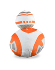 Star Wars BB-8 Plush Figure Toy - Henlo Pets