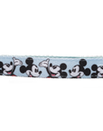 Pablo & Co - The Original Mickey Mouse Collar - Henlo Pets