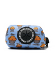 Pablo & Co - Stud Muffin Poop Bag Holder - Henlo Pets