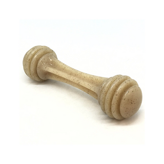 SodaPup - Nylon Honey Bone Chew Toy - Henlo Pets