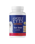 Angels' Eyes - Natural Formula Tear Stain Powder - Henlo Pets