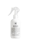 Houndztooth Conditioning & Deodoriser Spray - Hugo's Blend No.1 - Henlo Pets