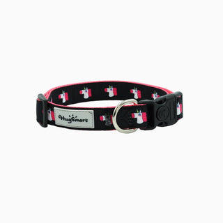 HugSmart - Magic Unicorn Collar - Henlo Pets