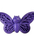SodaPup - Nylon Butterfly Chew Toy - Henlo Pets
