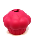 SodaPup - Cupcake Chew Toy & Treat Dispenser - Henlo Pets