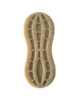 SodaPup - Durable Nylon Peanut Chew Toy - Henlo Pets