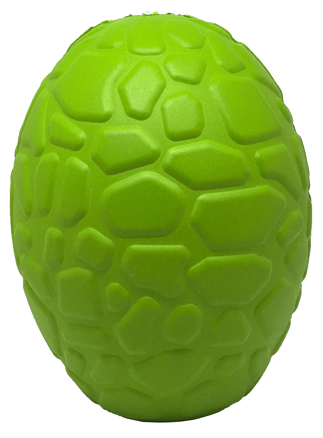 SodaPup - Dinosaur Egg Chew Toy & Treat Dispenser - Henlo Pets