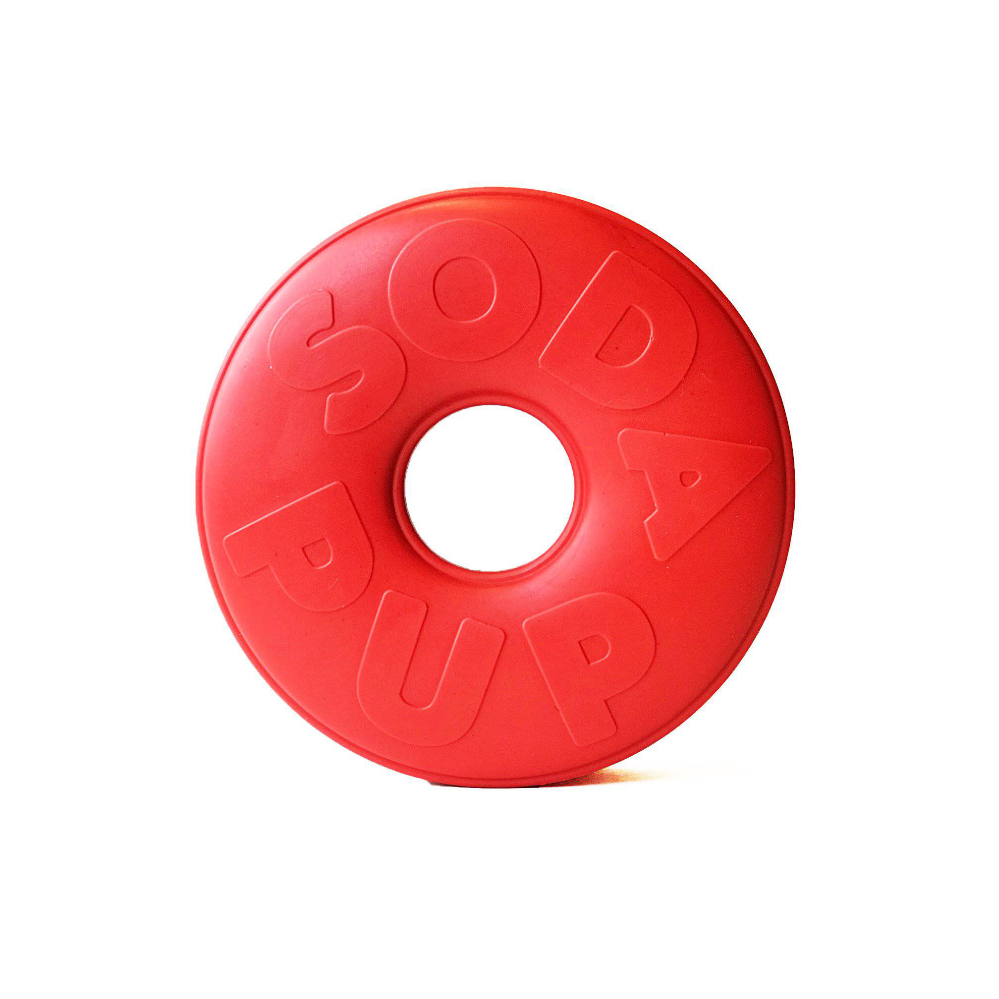 https://henlopets.com.au/cdn/shop/products/sodapup-dog-toys-sp-life-ring-durable-rubber-chew-toy-treat-dispenser-large-red-5392841146413_1024x1024_2x_5d275bb2-2464-4e6f-946b-dcc524ba2480.png?v=1655543367&width=2016