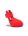 wagwear - WagWellies Boots Red - Henlo Pets