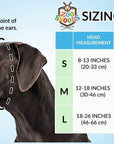 Zoo Snoods - Unicorn Snood - Henlo Pets