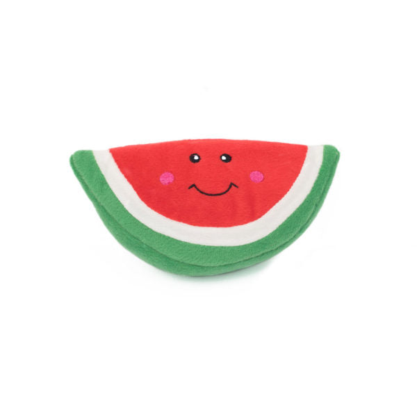 NomNomz - Watermelon - Henlo Pets