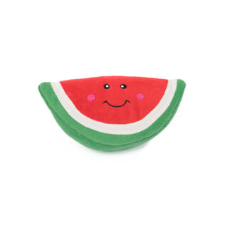 NomNomz - Watermelon - Henlo Pets