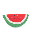 NomNomz - Watermelon - Henlo Pets